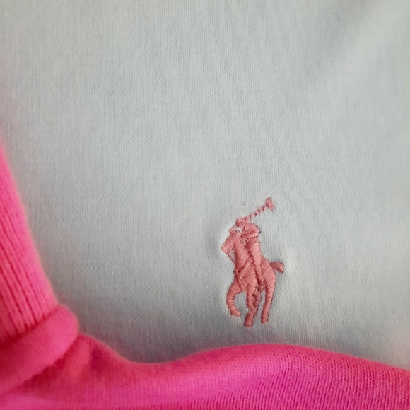 Men's Ralph Lauren polo shirts - Picture 3 of 5